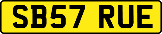SB57RUE
