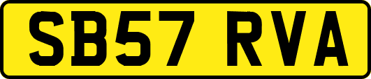 SB57RVA