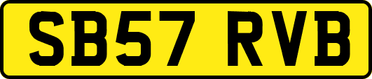 SB57RVB