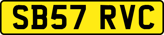 SB57RVC