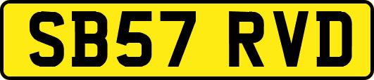 SB57RVD