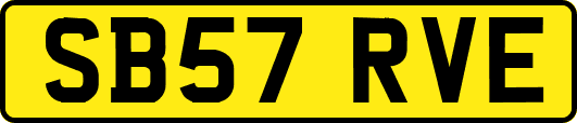 SB57RVE