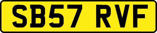 SB57RVF