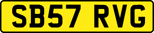 SB57RVG