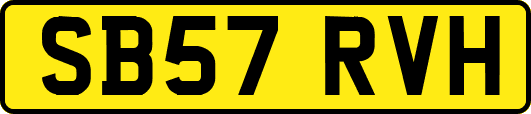 SB57RVH