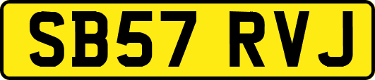 SB57RVJ