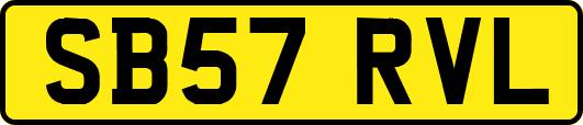 SB57RVL