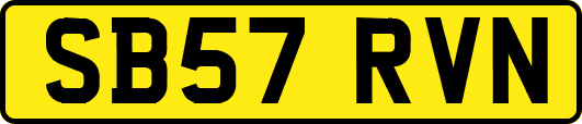 SB57RVN