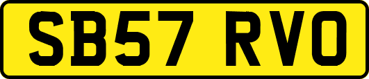 SB57RVO