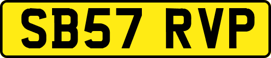 SB57RVP