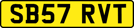 SB57RVT