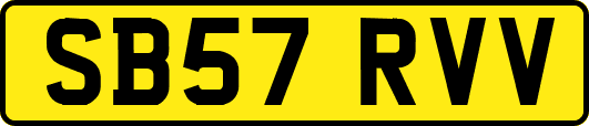 SB57RVV