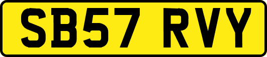 SB57RVY