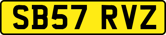 SB57RVZ