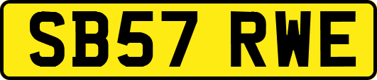 SB57RWE