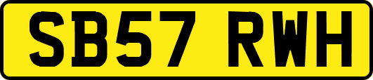 SB57RWH