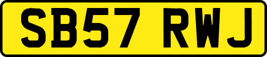 SB57RWJ