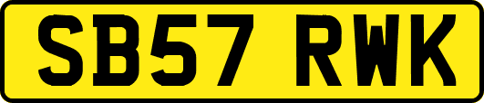 SB57RWK