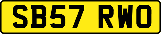 SB57RWO