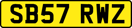 SB57RWZ