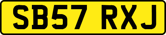 SB57RXJ