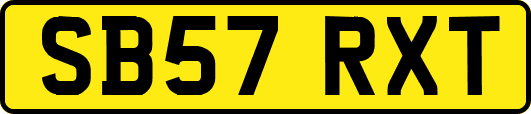 SB57RXT