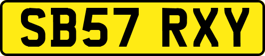 SB57RXY