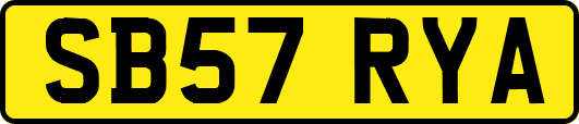 SB57RYA