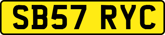 SB57RYC