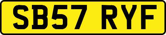SB57RYF