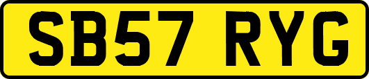 SB57RYG