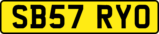 SB57RYO
