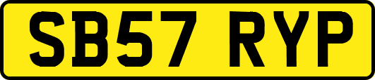 SB57RYP