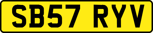 SB57RYV
