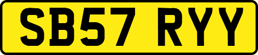 SB57RYY