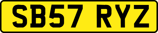 SB57RYZ