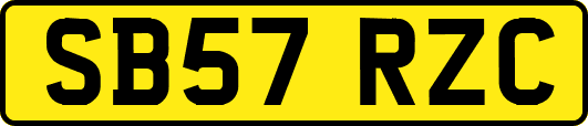 SB57RZC