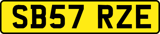 SB57RZE