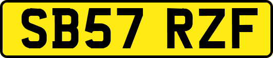 SB57RZF