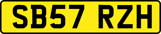 SB57RZH