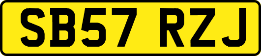 SB57RZJ