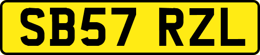 SB57RZL