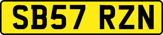 SB57RZN