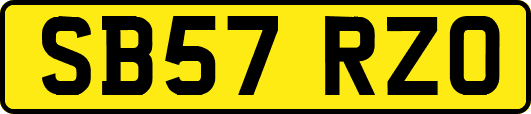 SB57RZO