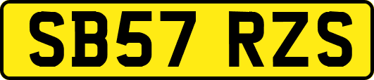 SB57RZS