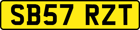 SB57RZT