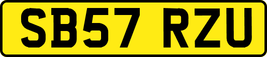 SB57RZU