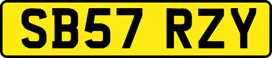 SB57RZY
