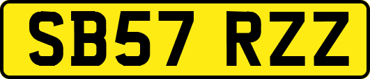 SB57RZZ
