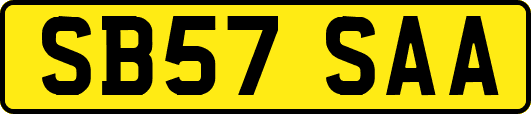 SB57SAA